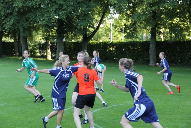 2016_06_22 Landesliga Frauen